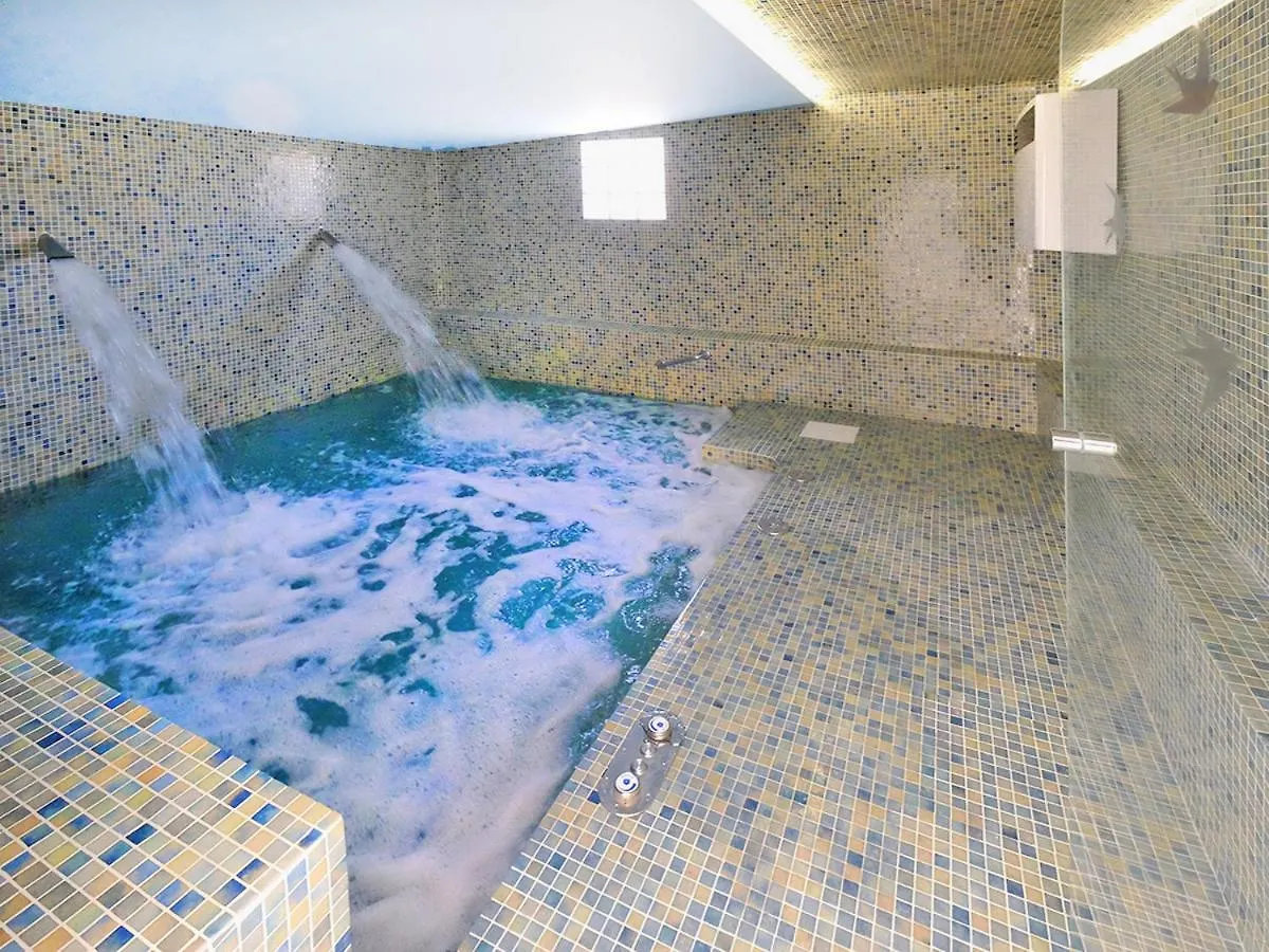 Villa Can Benet De Sa Cubana By Slow Villas Calvia  Ισπανία